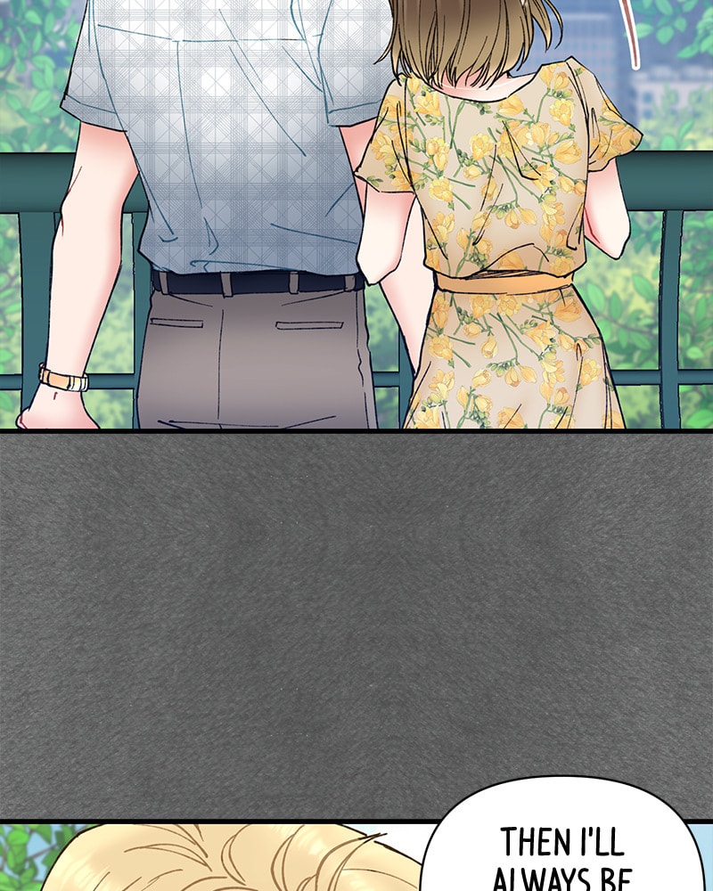 Read She Would Never Know chapter 6 image 53 on Lezhin