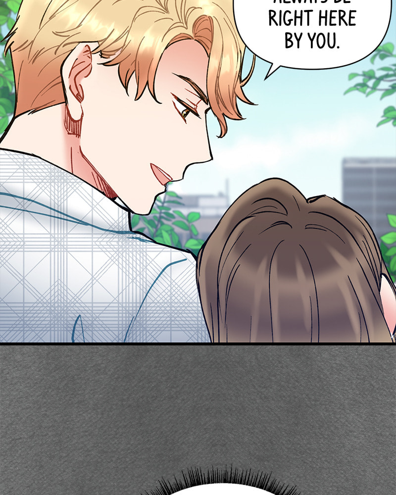 Read She Would Never Know chapter 6 image 54 on Lezhin