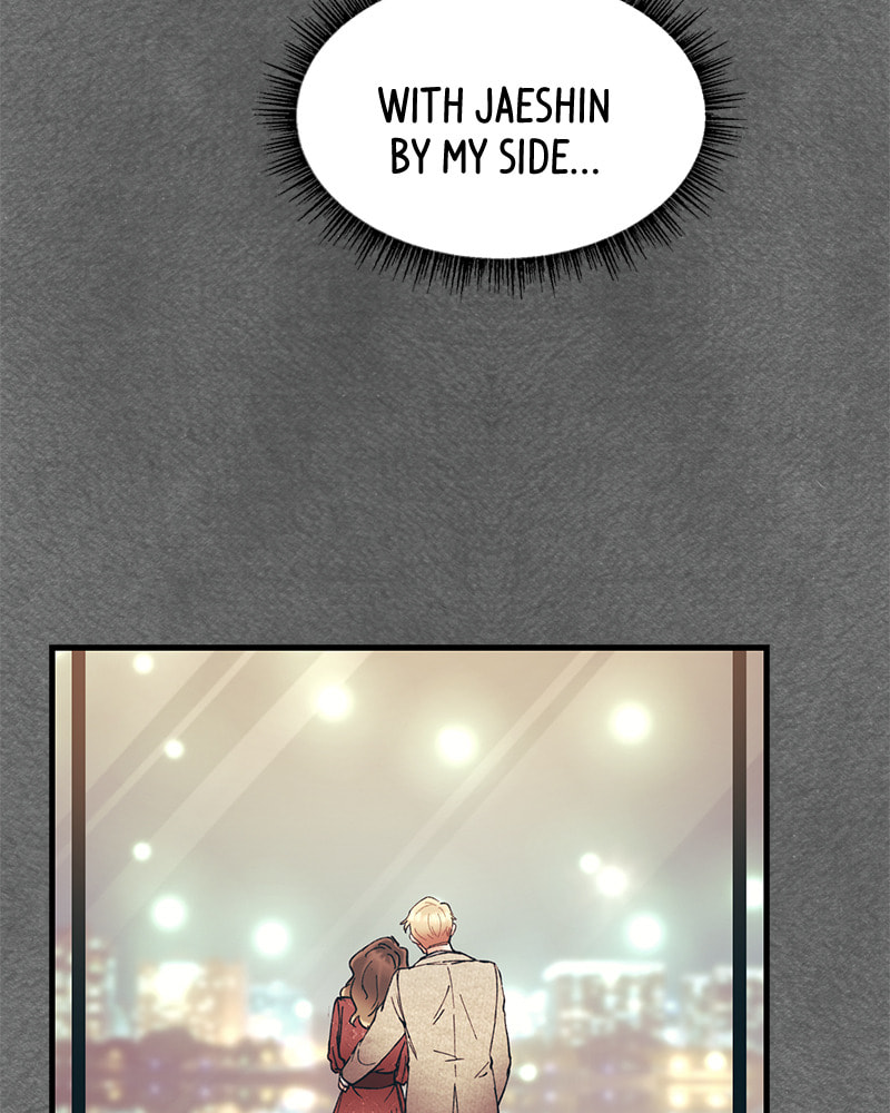Read She Would Never Know chapter 6 image 55 on Lezhin