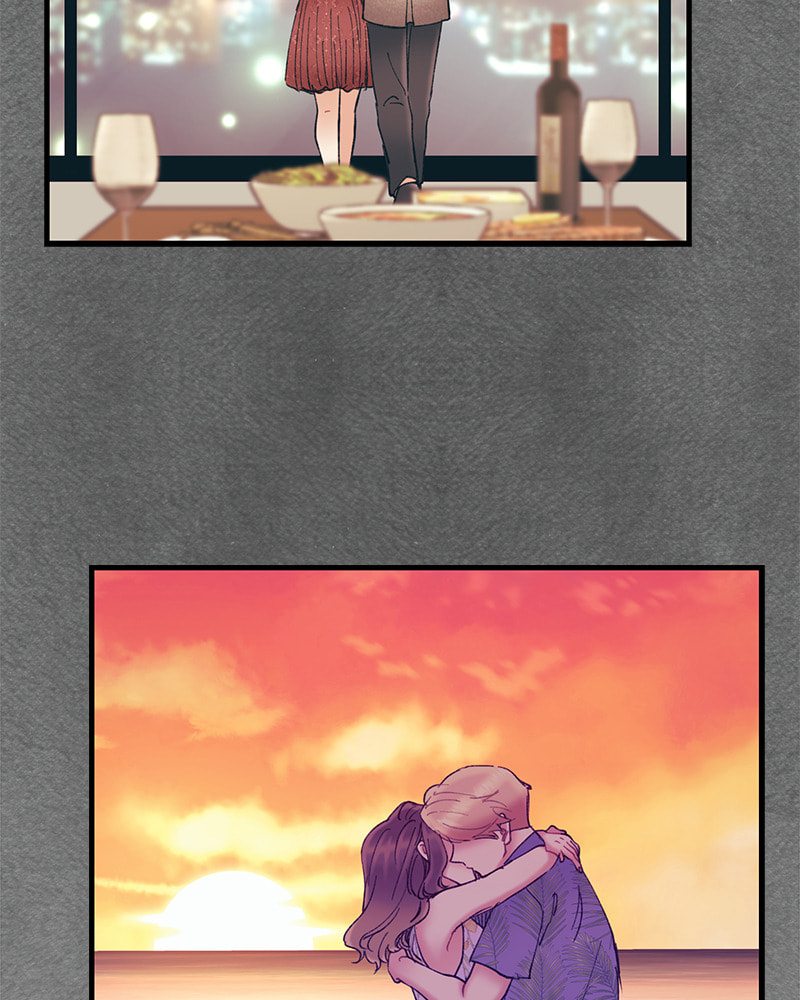 Read She Would Never Know chapter 6 image 56 on Lezhin
