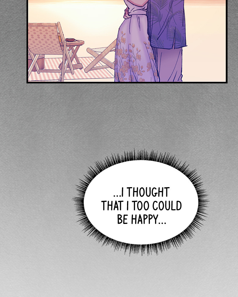 Read She Would Never Know chapter 6 image 57 on Lezhin