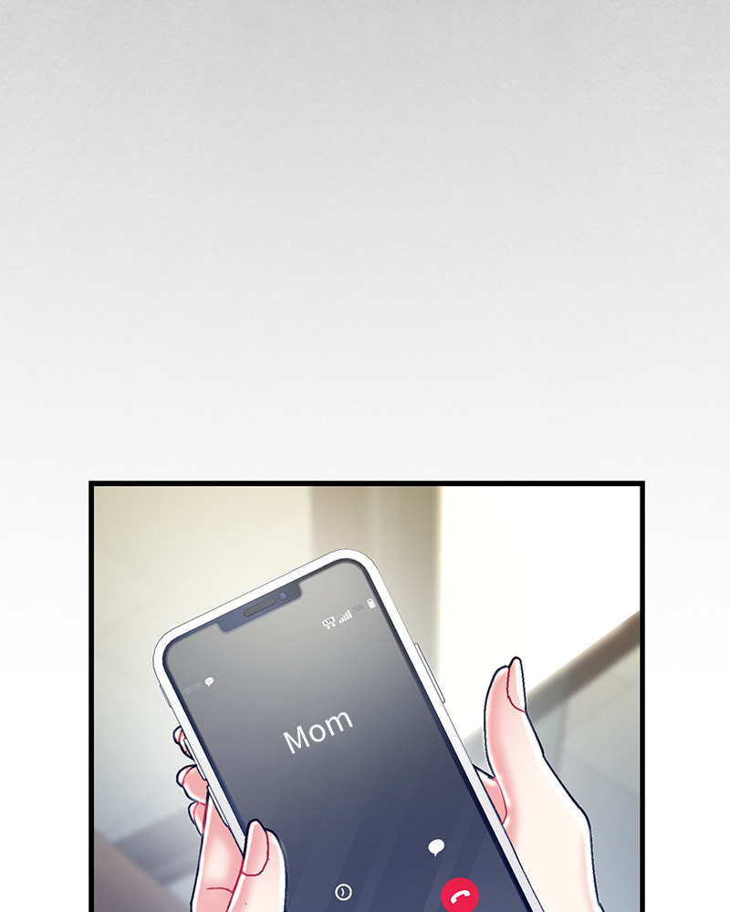 Read She Would Never Know chapter 6 image 58 on Lezhin