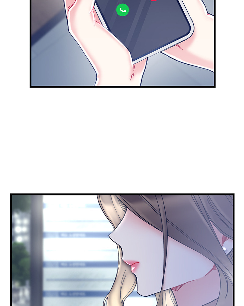 Read She Would Never Know chapter 6 image 59 on Lezhin