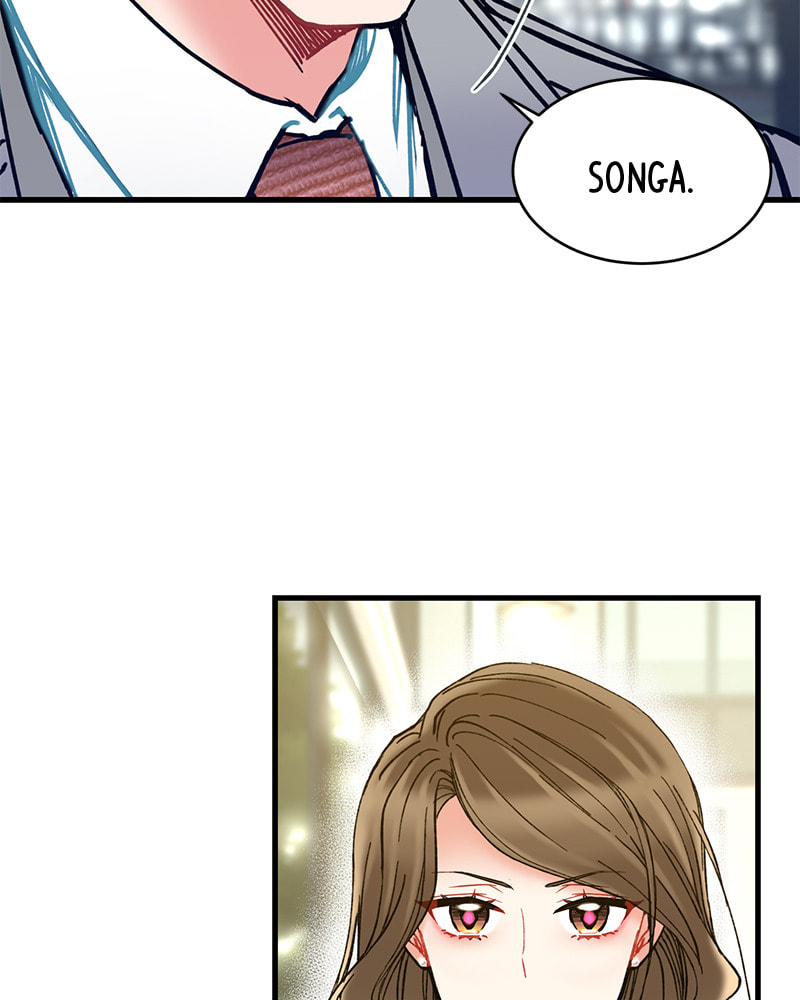Read She Would Never Know chapter 6 image 6 on Lezhin