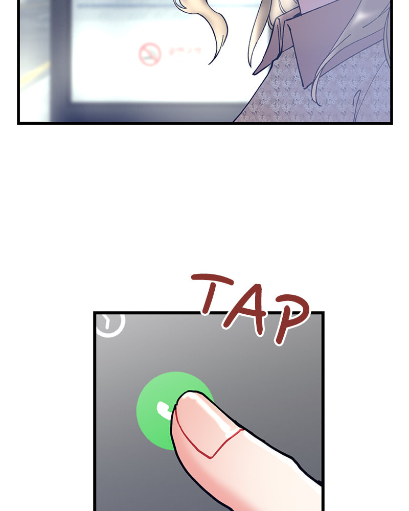 Read She Would Never Know chapter 6 image 60 on Lezhin