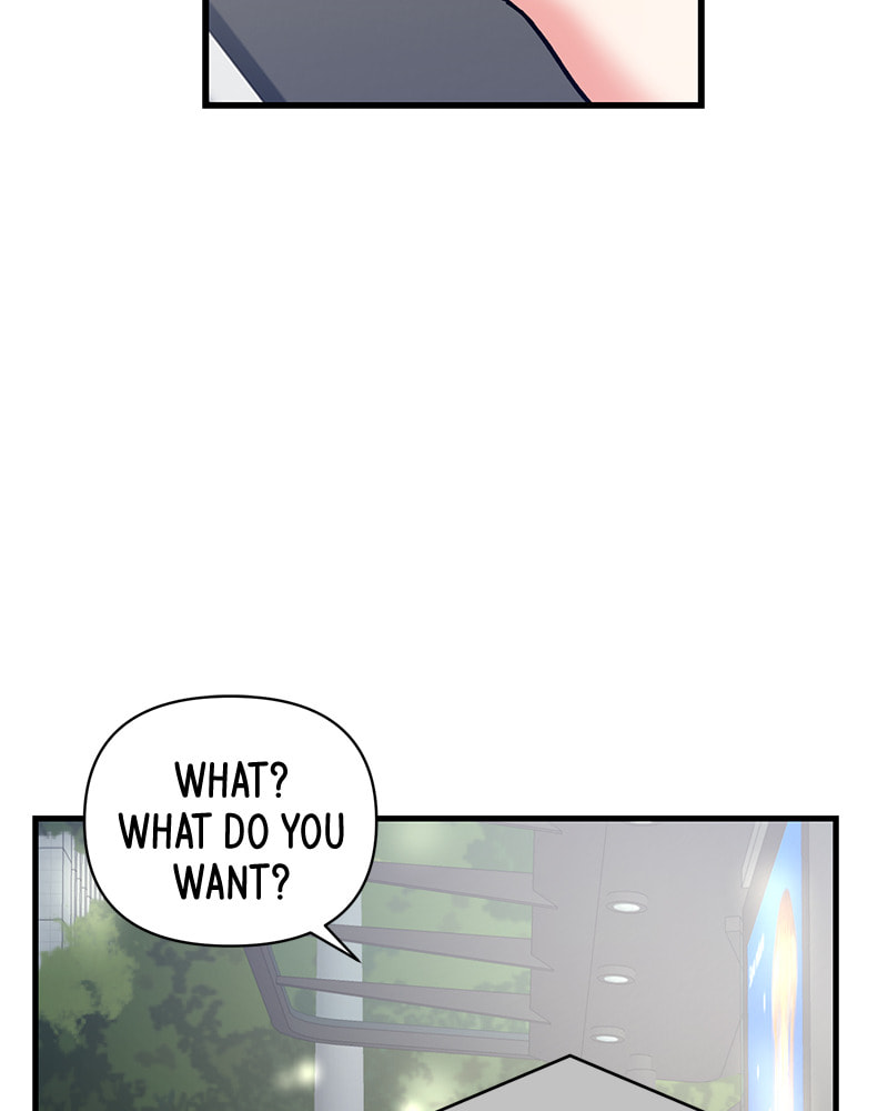 Read She Would Never Know chapter 6 image 61 on Lezhin