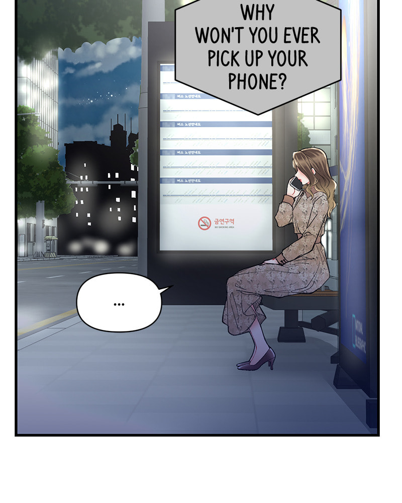 Read She Would Never Know chapter 6 image 62 on Lezhin