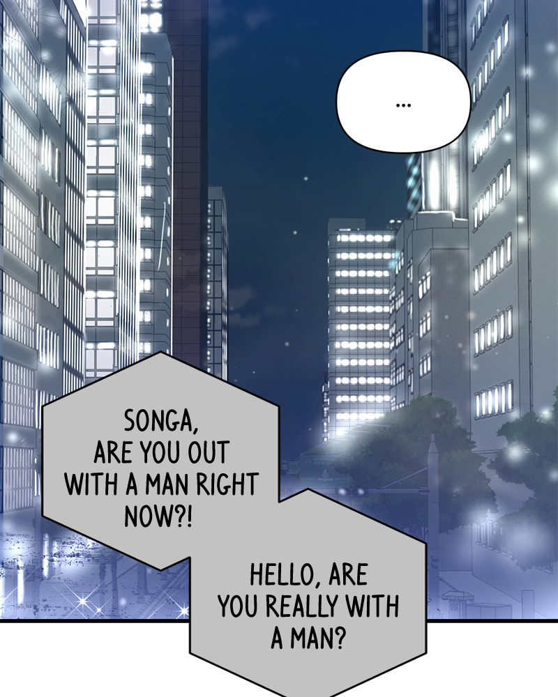 Read She Would Never Know chapter 6 image 64 on Lezhin