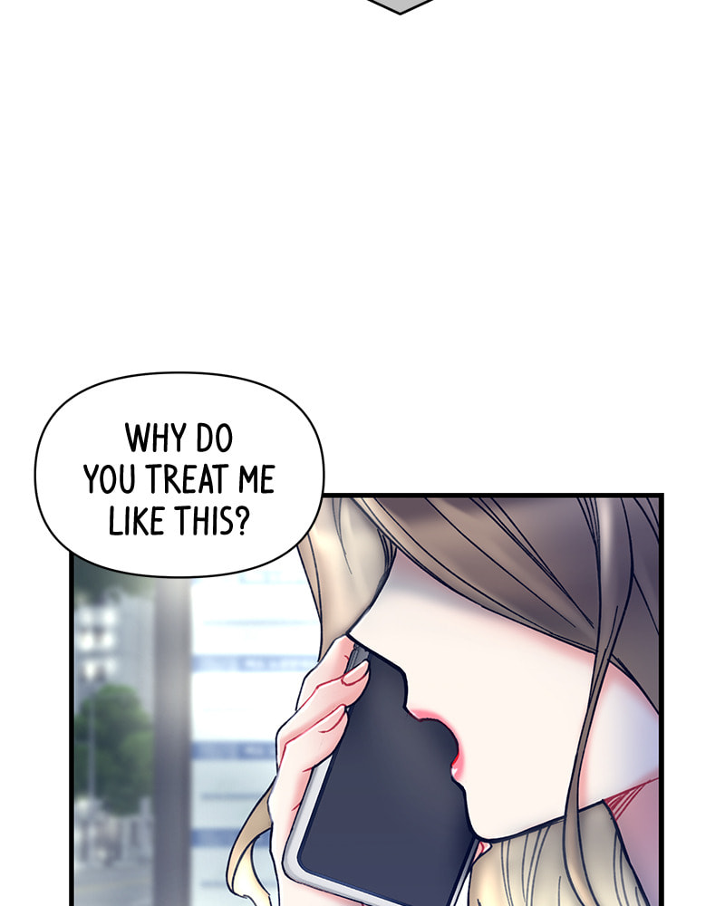Read She Would Never Know chapter 6 image 65 on Lezhin
