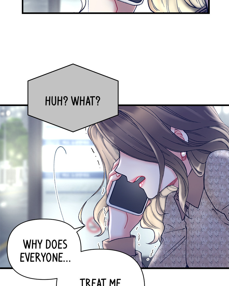 Read She Would Never Know chapter 6 image 66 on Lezhin