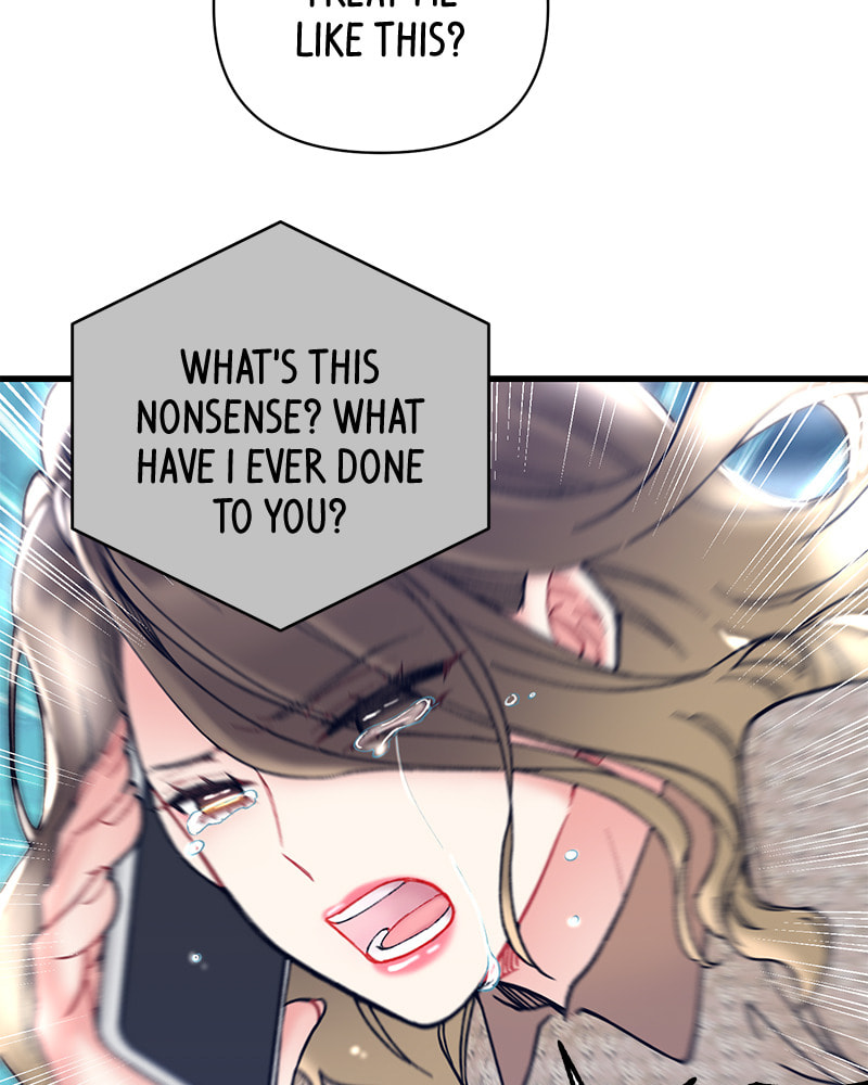 Read She Would Never Know chapter 6 image 67 on Lezhin