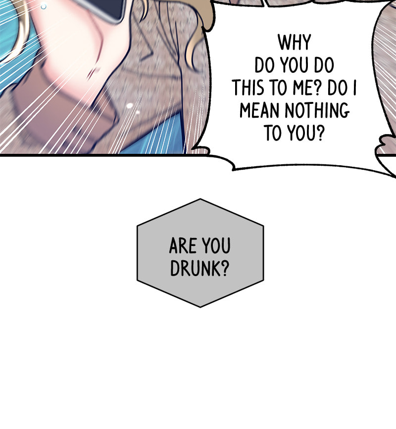 Read She Would Never Know chapter 6 image 68 on Lezhin
