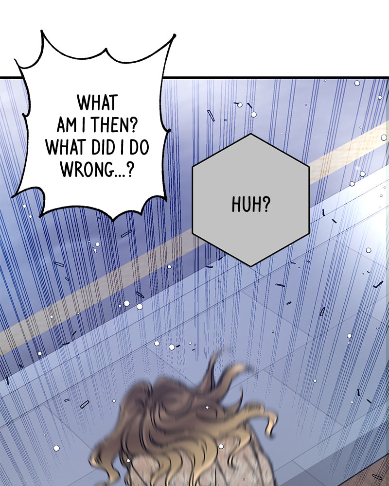 Read She Would Never Know chapter 6 image 69 on Lezhin