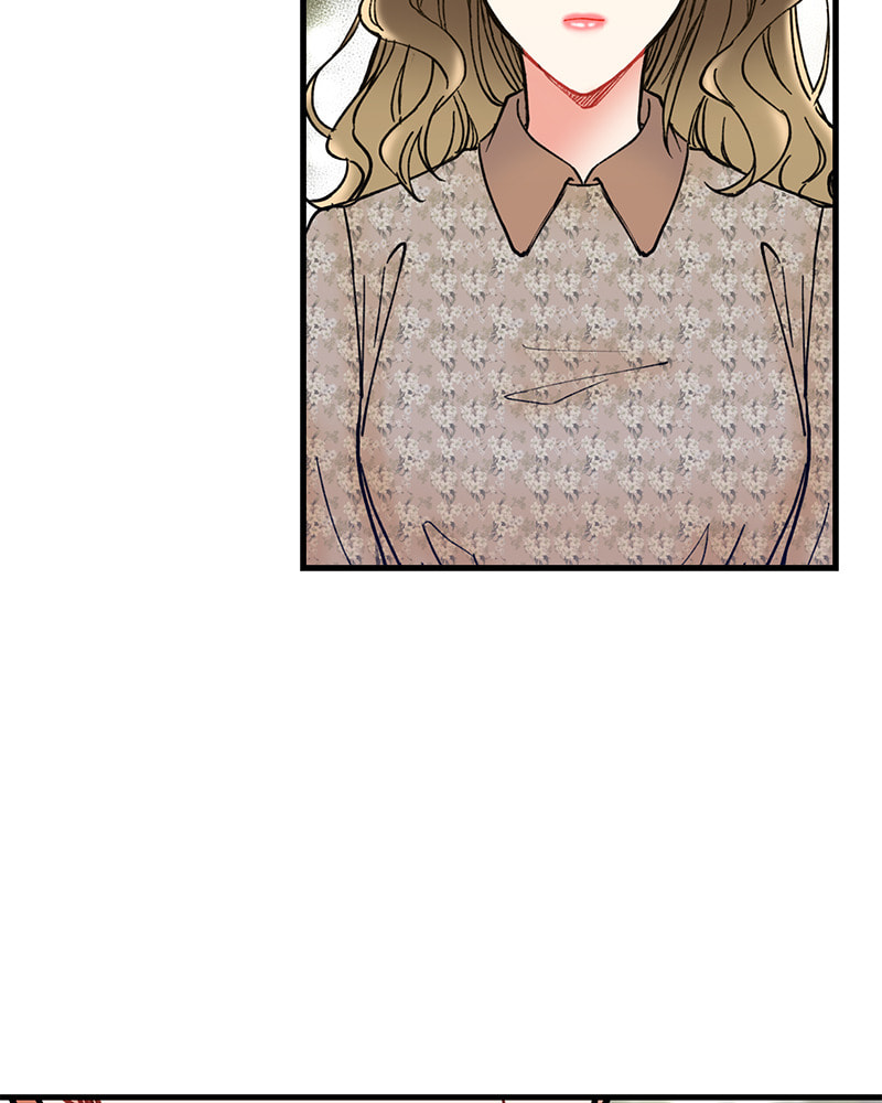 Read She Would Never Know chapter 6 image 7 on Lezhin