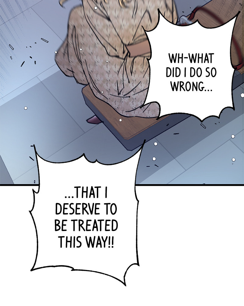 Read She Would Never Know chapter 6 image 70 on Lezhin