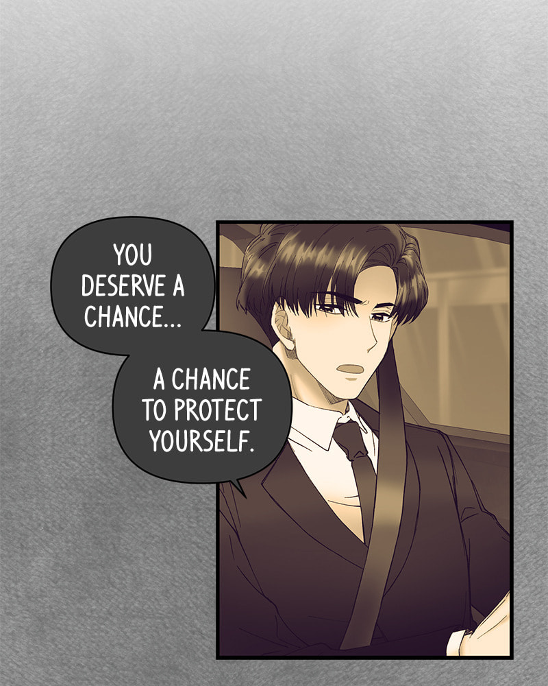 Read She Would Never Know chapter 6 image 72 on Lezhin