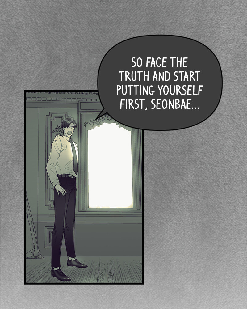 Read She Would Never Know chapter 6 image 73 on Lezhin