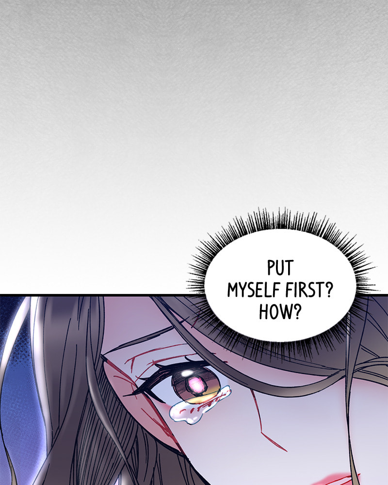 Read She Would Never Know chapter 6 image 74 on Lezhin