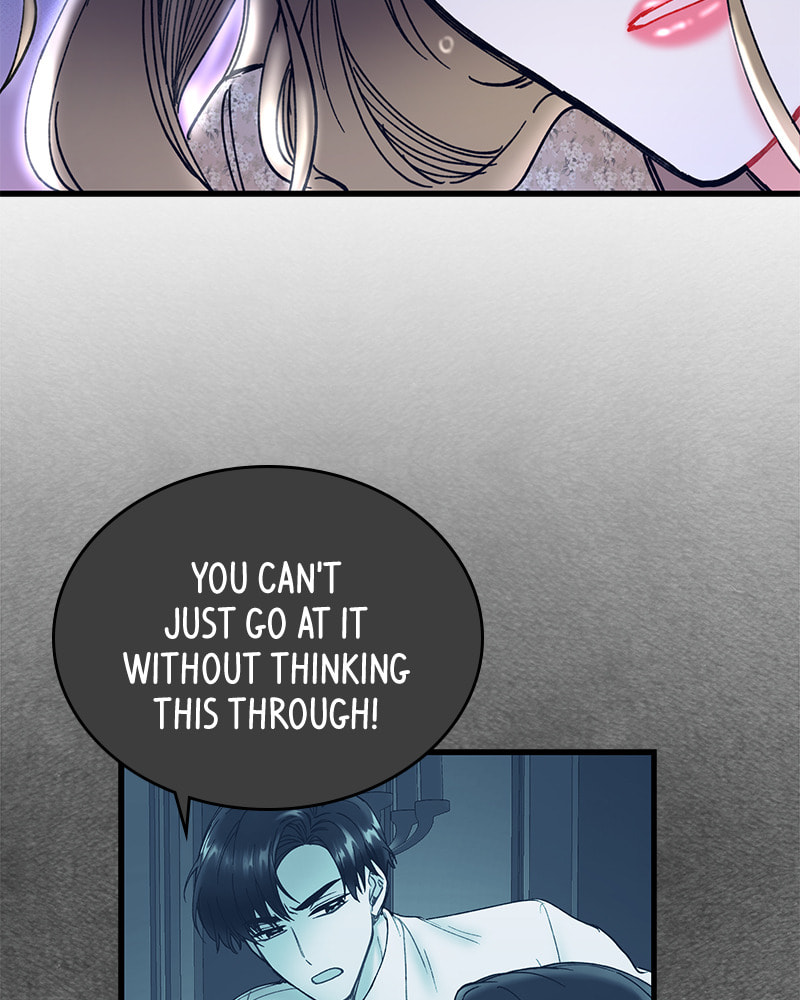 Read She Would Never Know chapter 6 image 75 on Lezhin