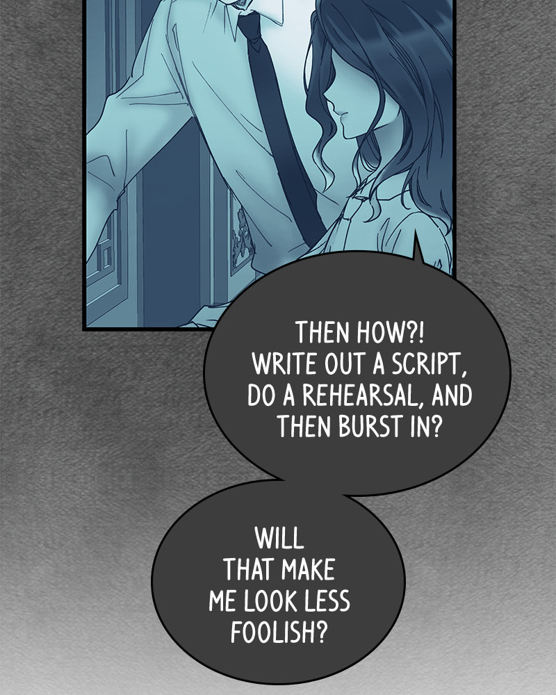 Read She Would Never Know chapter 6 image 76 on Lezhin