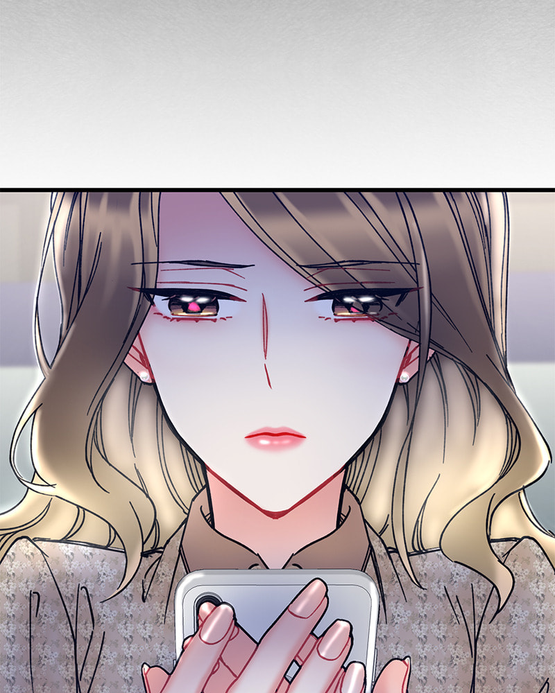 Read She Would Never Know chapter 6 image 77 on Lezhin