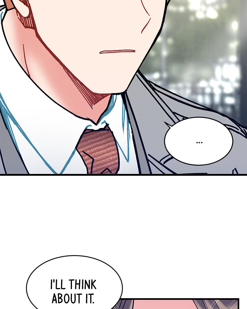 Read She Would Never Know chapter 6 image 8 on Lezhin