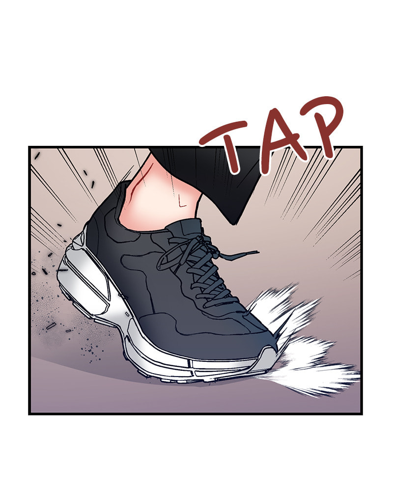 Read She Would Never Know chapter 6 image 80 on Lezhin