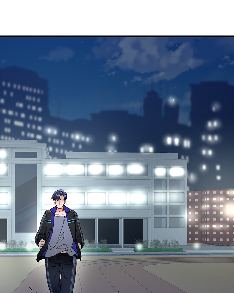 Read She Would Never Know chapter 6 image 81 on Lezhin
