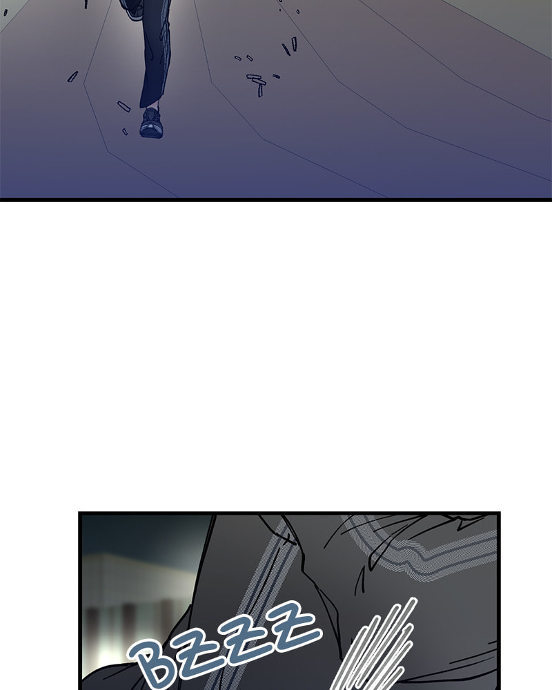 Read She Would Never Know chapter 6 image 82 on Lezhin