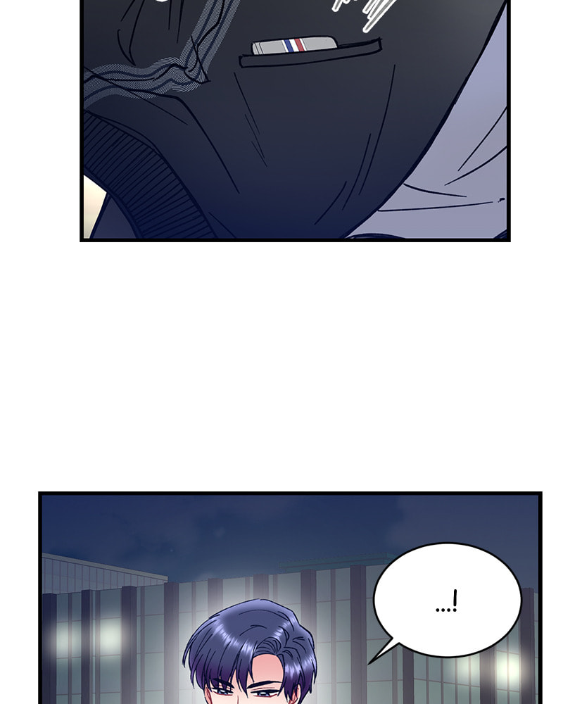 Read She Would Never Know chapter 6 image 83 on Lezhin
