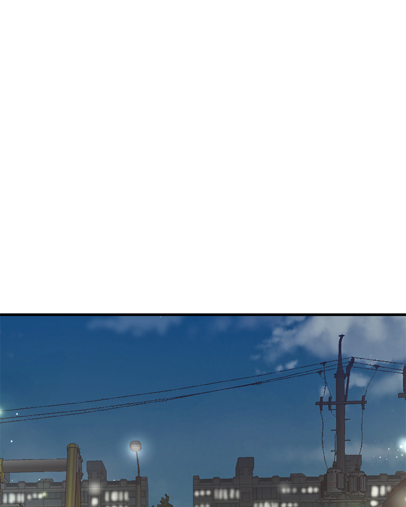 Read She Would Never Know chapter 6 image 85 on Lezhin