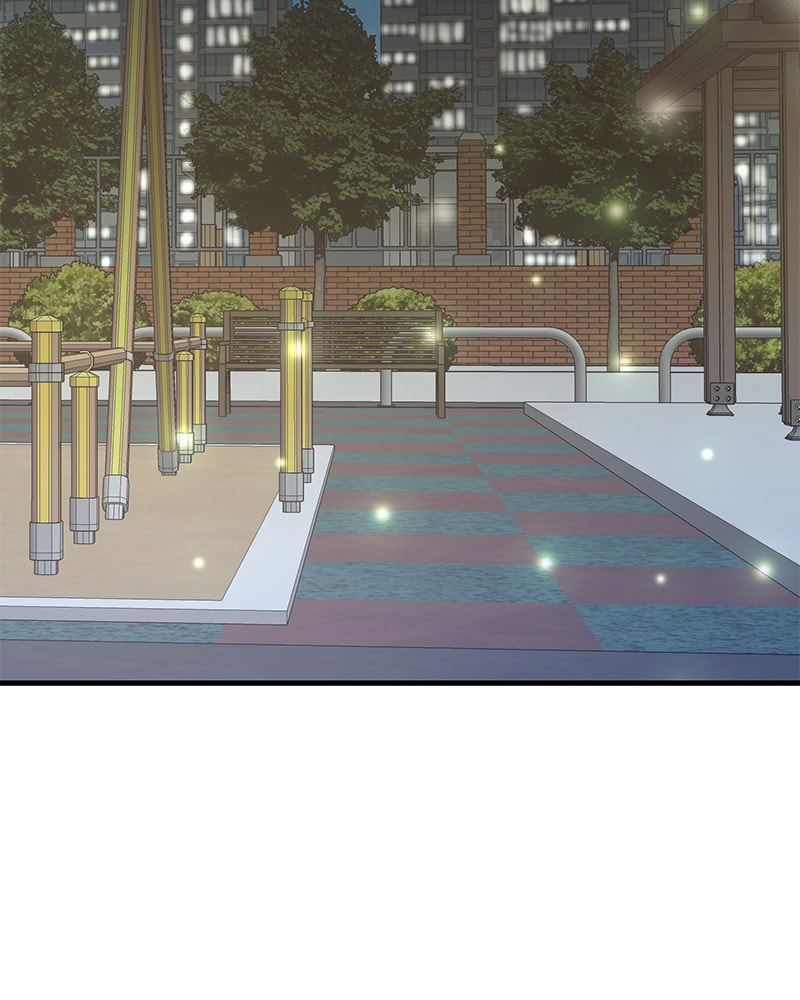 Read She Would Never Know chapter 6 image 86 on Lezhin