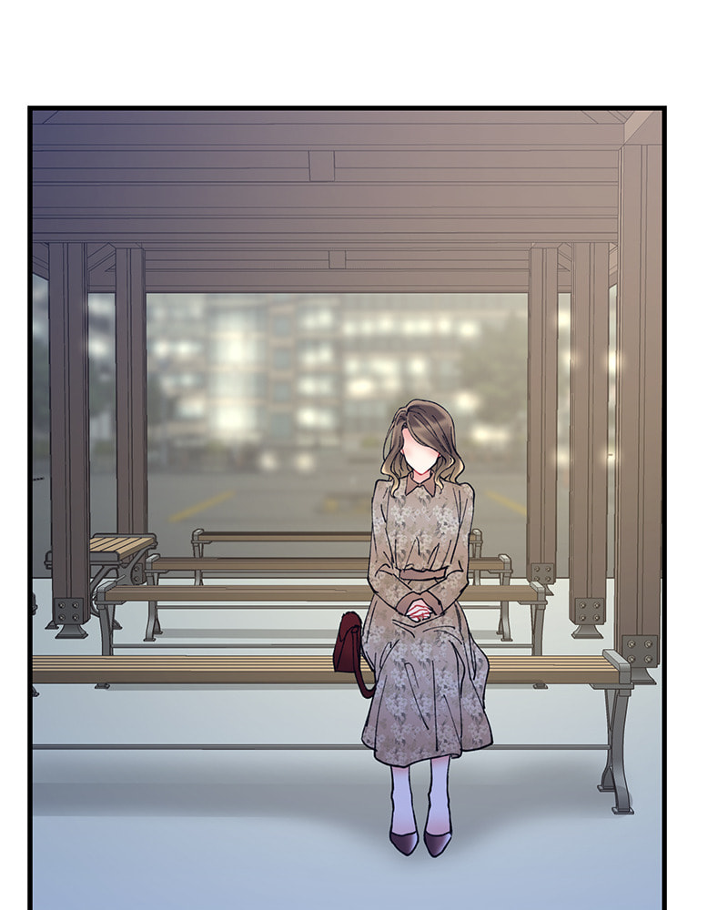 Read She Would Never Know chapter 6 image 87 on Lezhin