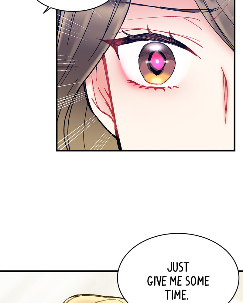 Read She Would Never Know chapter 6 image 9 on Lezhin