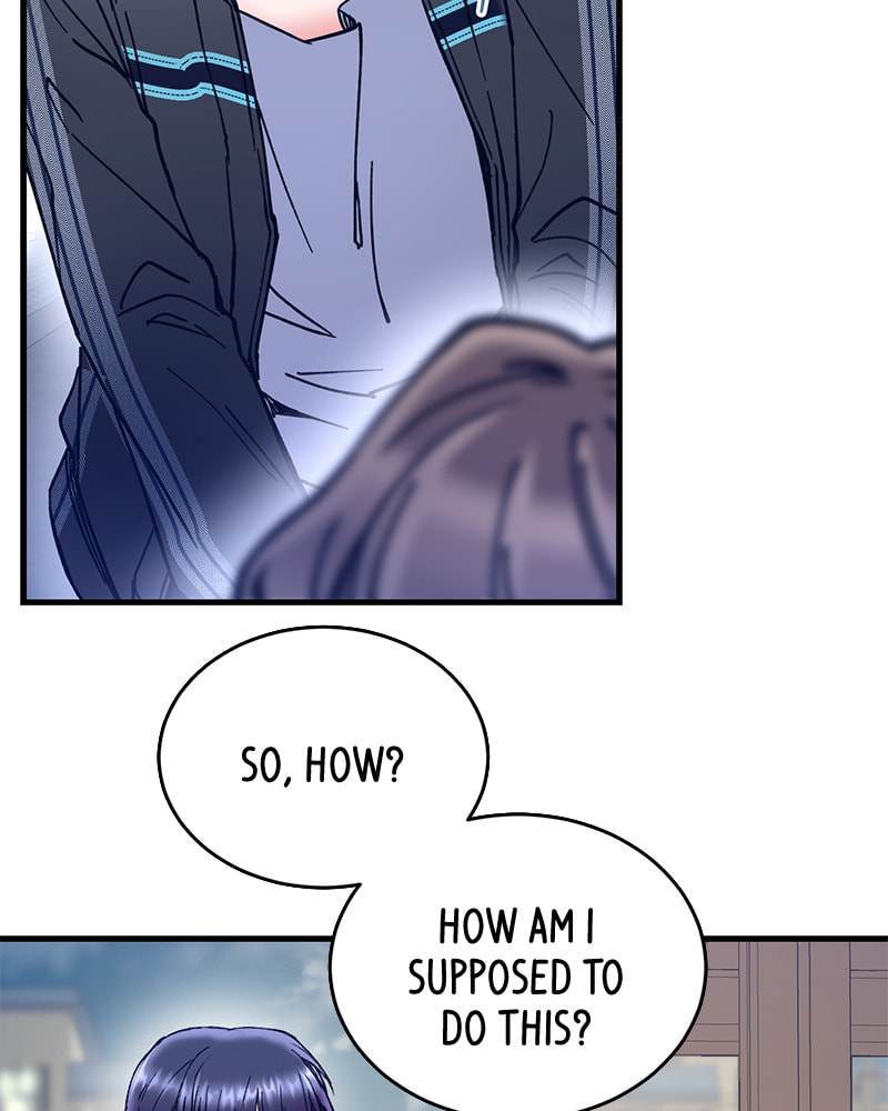 Read She Would Never Know chapter 6 image 90 on Lezhin