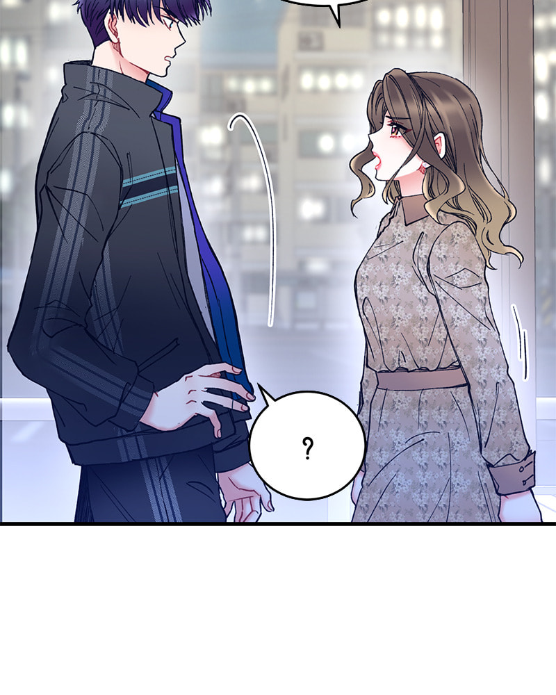 Read She Would Never Know chapter 6 image 91 on Lezhin