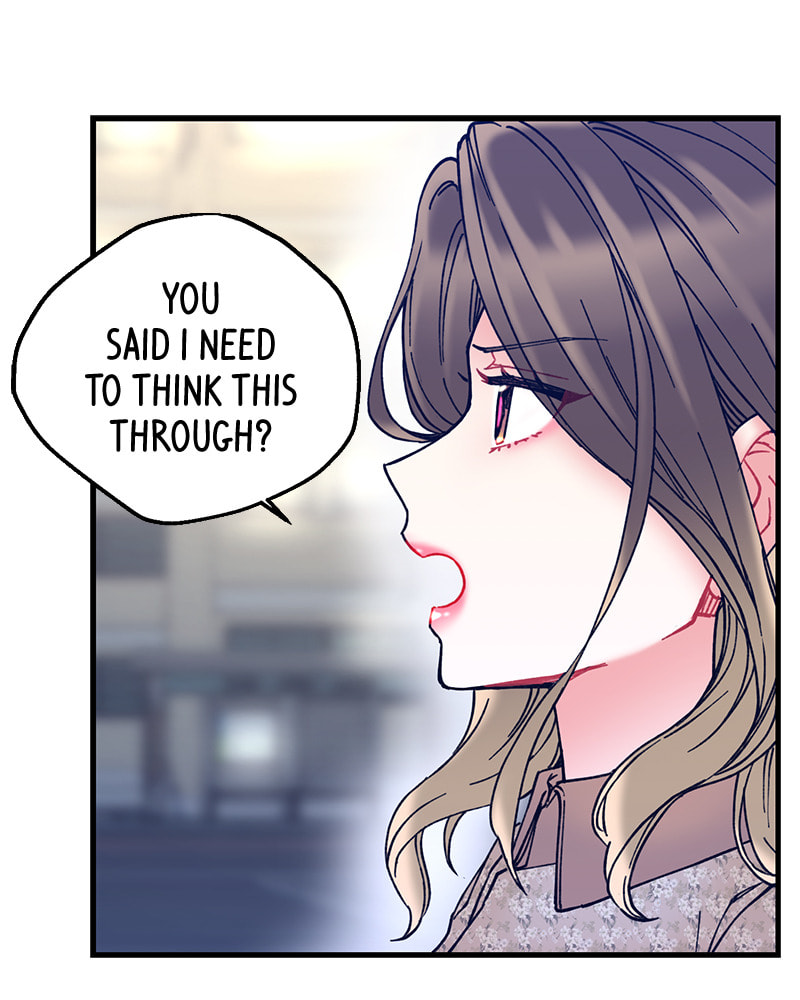 Read She Would Never Know chapter 6 image 92 on Lezhin