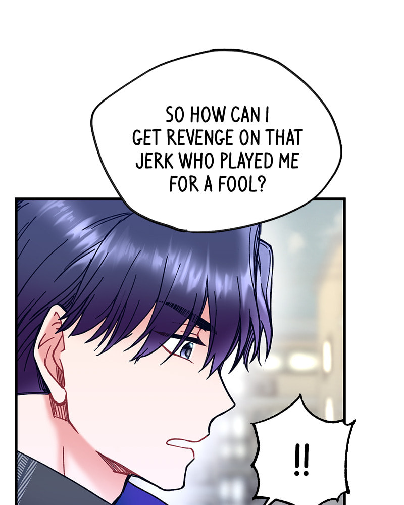 Read She Would Never Know chapter 6 image 93 on Lezhin