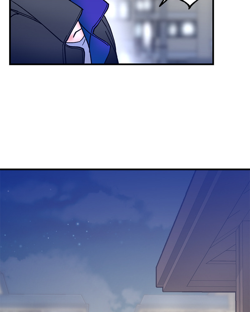 Read She Would Never Know chapter 6 image 94 on Lezhin