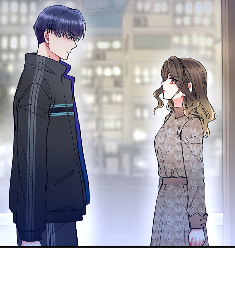 Read She Would Never Know chapter 6 image 95 on Lezhin
