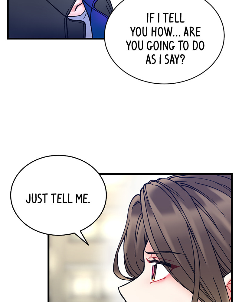 Read She Would Never Know chapter 6 image 97 on Lezhin