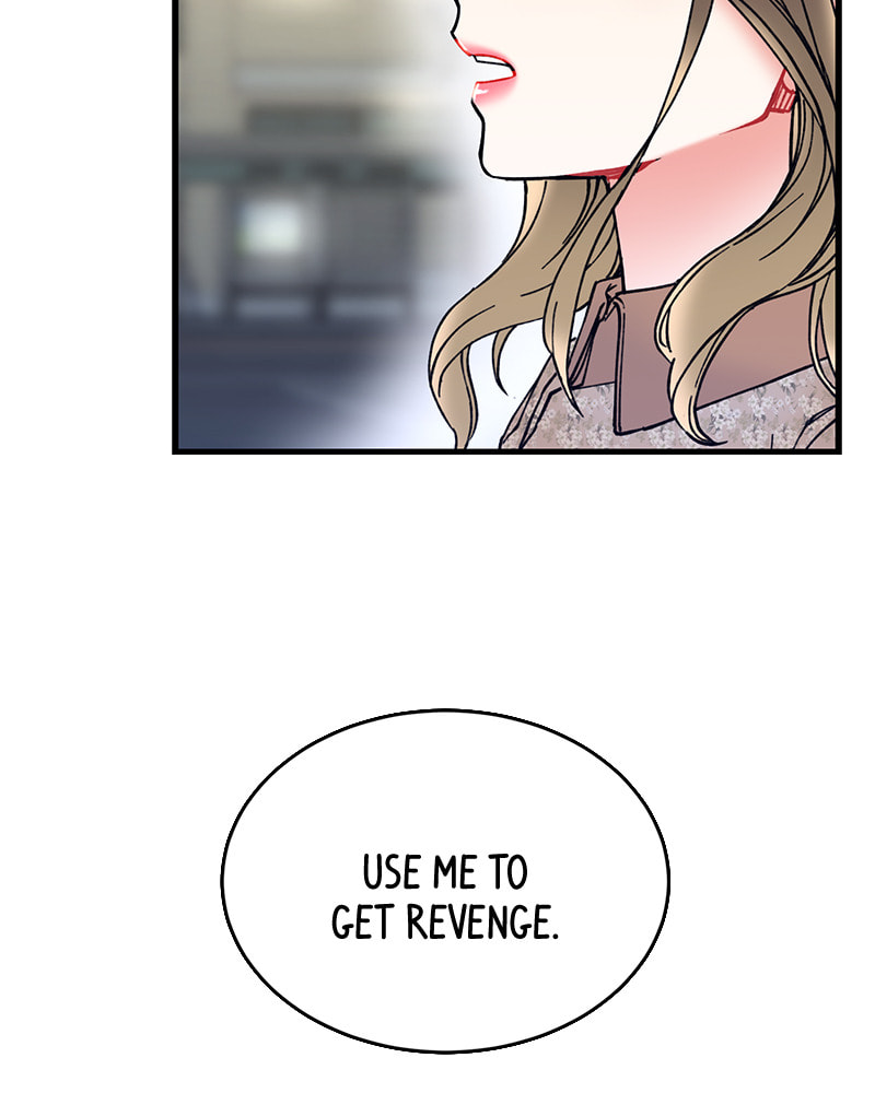 Read She Would Never Know chapter 6 image 98 on Lezhin