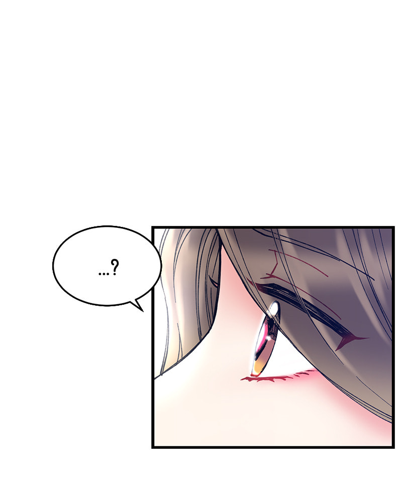 Read She Would Never Know chapter 6 image 99 on Lezhin