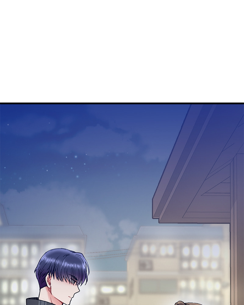 Read She Would Never Know chapter 7 image 1 on Lezhin