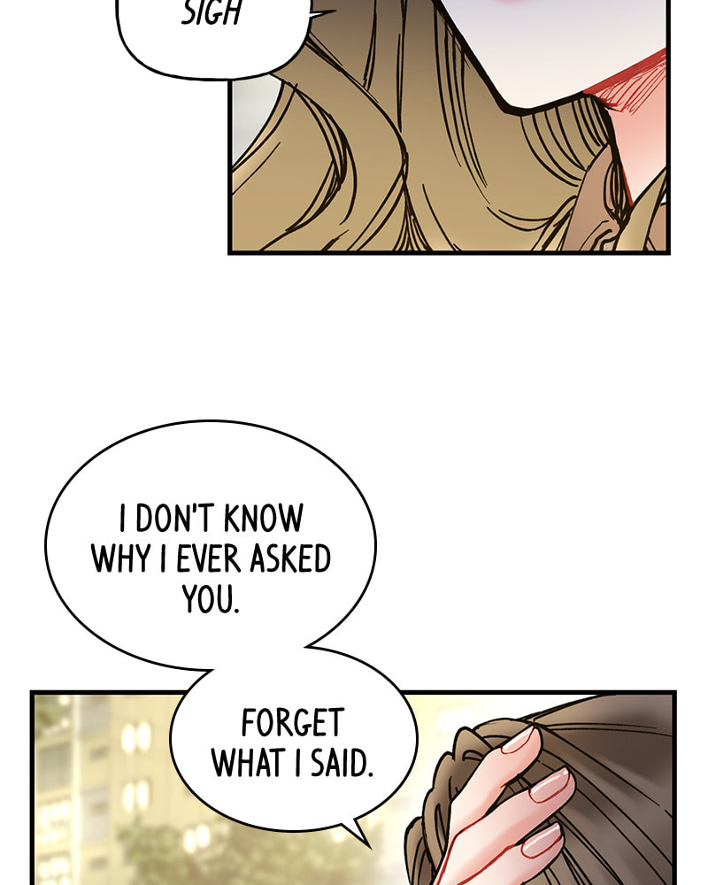 Read She Would Never Know chapter 7 image 10 on Lezhin