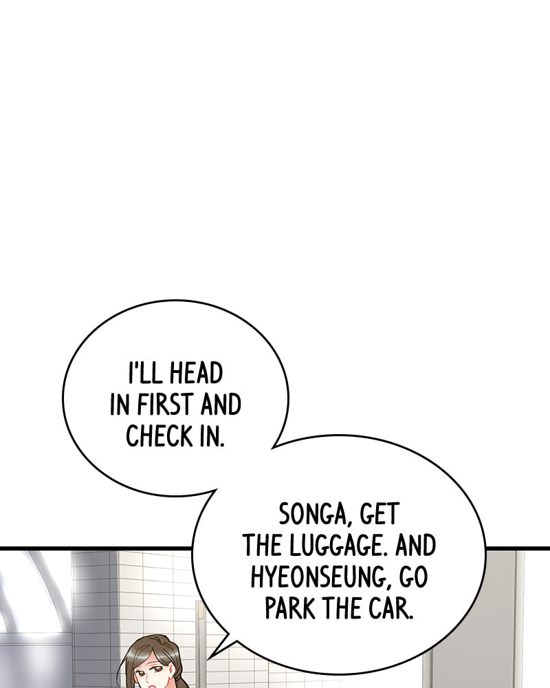 Read She Would Never Know chapter 7 image 100 on Lezhin