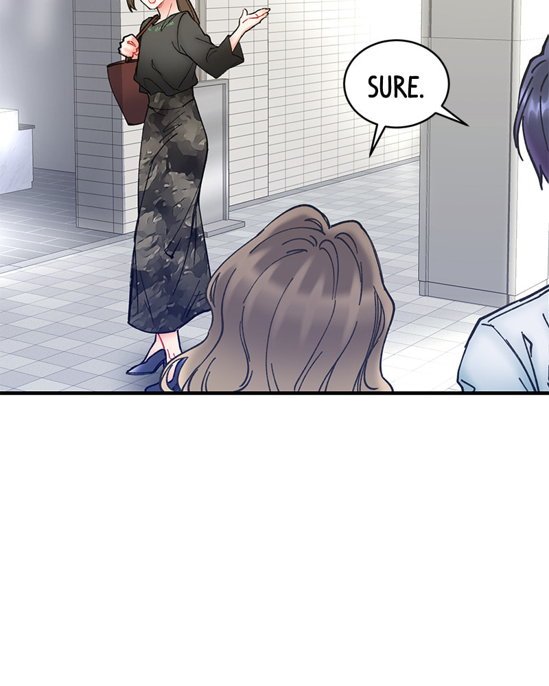 Read She Would Never Know chapter 7 image 101 on Lezhin