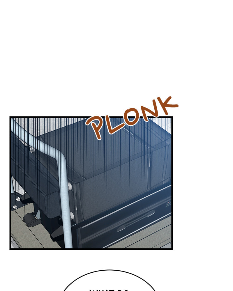 Read She Would Never Know chapter 7 image 102 on Lezhin