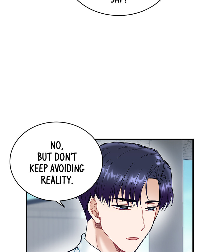 Read She Would Never Know chapter 7 image 104 on Lezhin