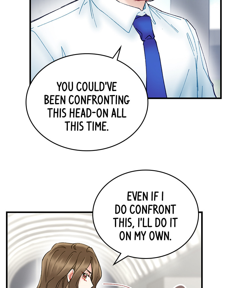 Read She Would Never Know chapter 7 image 105 on Lezhin